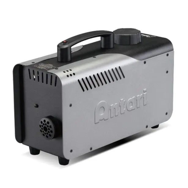 Antari Z-800III Rgmaskine effekt